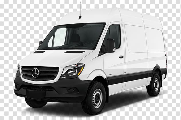 2015 RAM ProMaster Cargo Van 2016 RAM ProMaster Cargo Van 2017 RAM ProMaster Cargo Van Ram Trucks, car transparent background PNG clipart