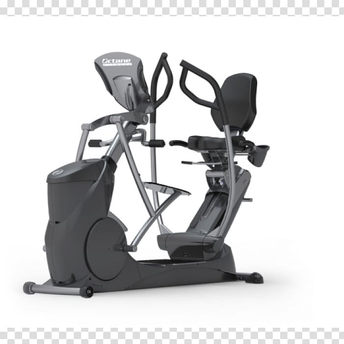 Elliptical Trainers Exercise Bikes Weightlifting Machine, design transparent background PNG clipart