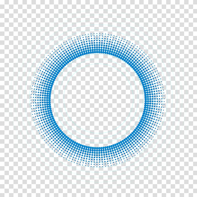 circle border transparent background PNG clipart