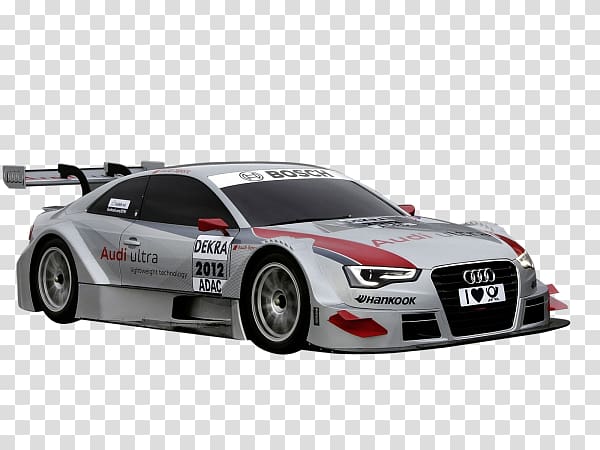 Audi R8 Le Mans Concept Audi R10 TDI Audi R18 Audi A5, A5 transparent background PNG clipart