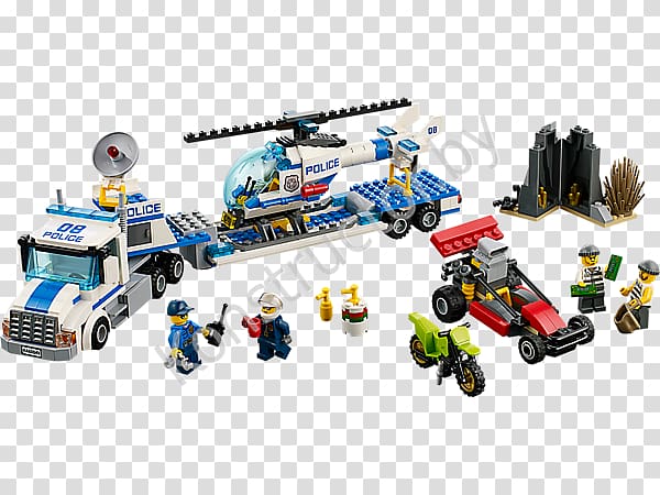Kwik E Mart The Lego Simpsons Series Lego Minifigure Apu - r2da helicopter roblox