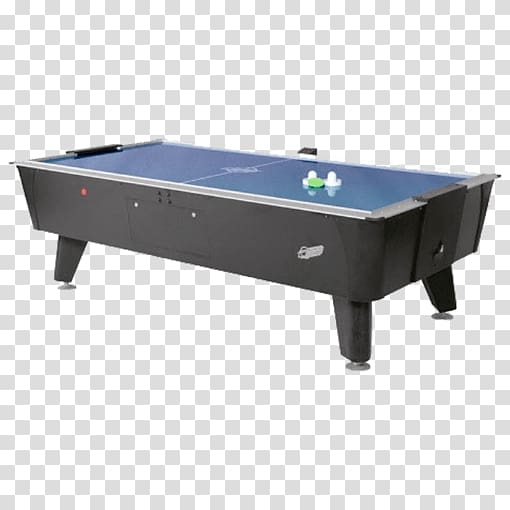 Air Hockey Valley-Dynamo Table hockey games, aIR hOCKEY transparent background PNG clipart