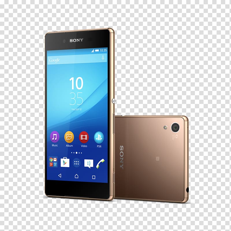 Sony Xperia Z3 Sony Xperia S Sony Xperia Z4 Tablet Sony Ericsson Xperia arc Sony Mobile, smartphone transparent background PNG clipart