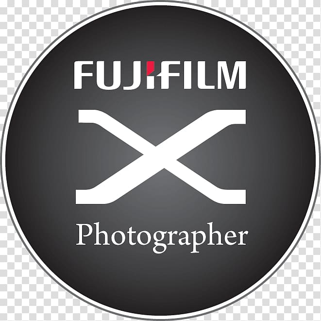 32GB SDHC Karte UHS-I High Professional Class 10 UHS-I Logo Flash Memory Cards Fujifilm, fujifilm logo transparent background PNG clipart