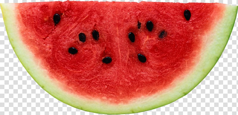 Watermelon Fruit Citrullus lanatus Food, watermelon transparent background PNG clipart