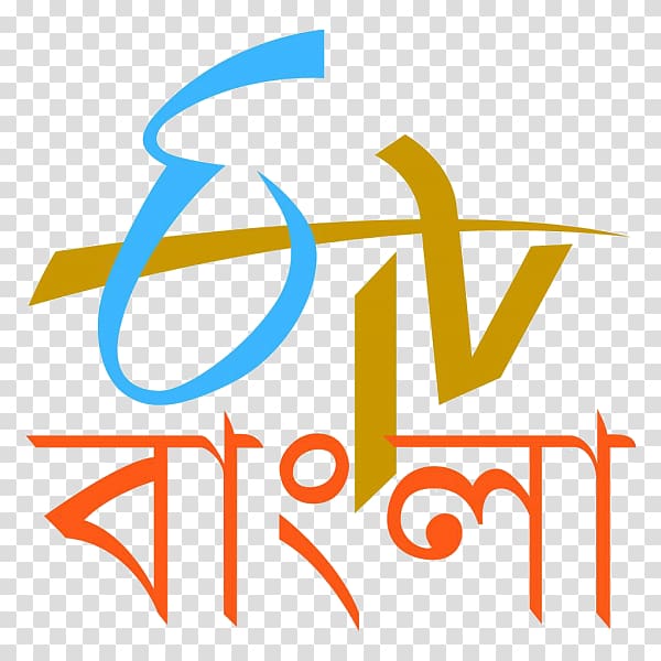 ETV Network Television channel Television show Bengali language, others transparent background PNG clipart