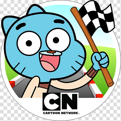 Cartoon Network: Superstar Soccer Ski Safari: Adventure Time KBH