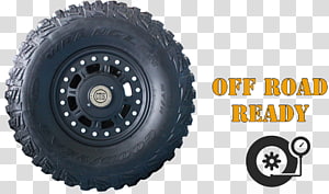 Alloy wheel Spoke, humvee transparent background PNG clipart thumbnail
