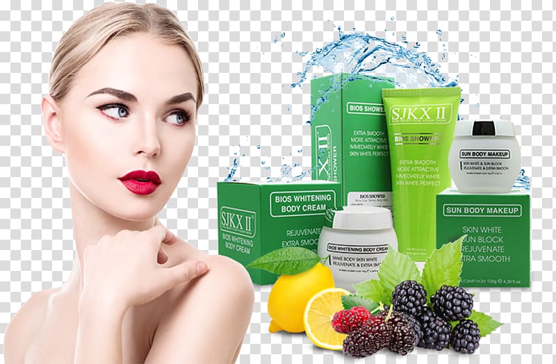 Cercando Piroska Beauty Cosmetics Pietro Spirito Skin, lipstick transparent background PNG clipart