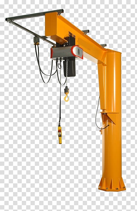 Gantry crane Hoist Block and tackle LIFTS BARTOL d.o.o., crane transparent background PNG clipart