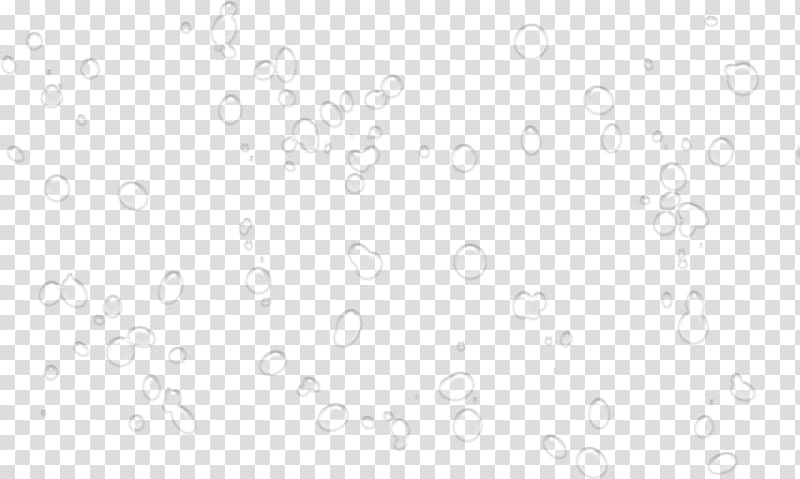 Desktop White Pattern, Computer transparent background PNG clipart