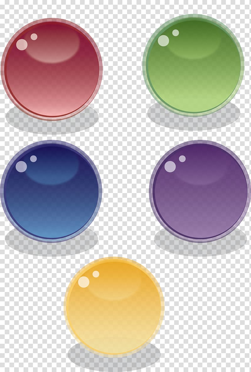 Sprite 2D computer graphics Orb Sphere Ball, orb transparent background PNG clipart