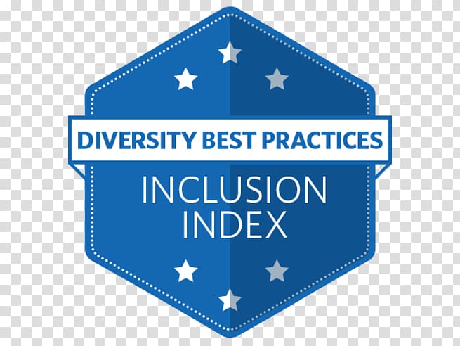 Business Diversity at Work: The Practice of Inclusion Best practice Corporation, best practice transparent background PNG clipart