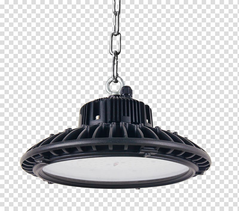 Light-emitting diode Incandescent light bulb LED lamp Lantern Multifaceted reflector, ufo transparent background PNG clipart