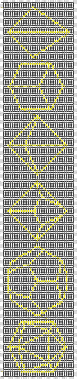 Line Point Angle Font, line transparent background PNG clipart thumbnail