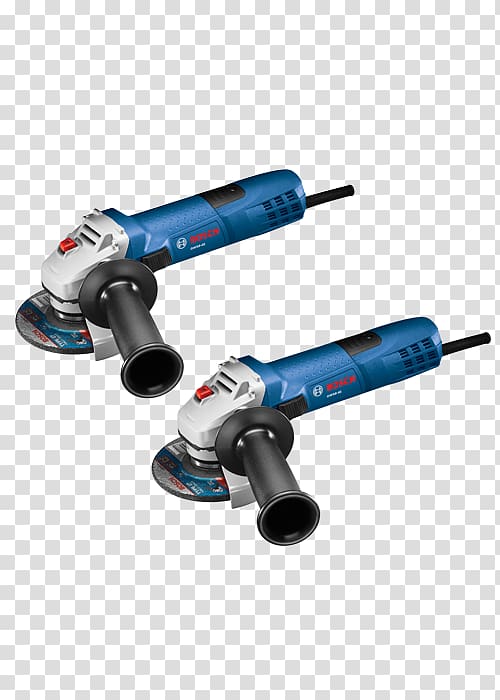 Angle grinder Robert Bosch GmbH Grinding machine Bosch Power Tools, power tool transparent background PNG clipart