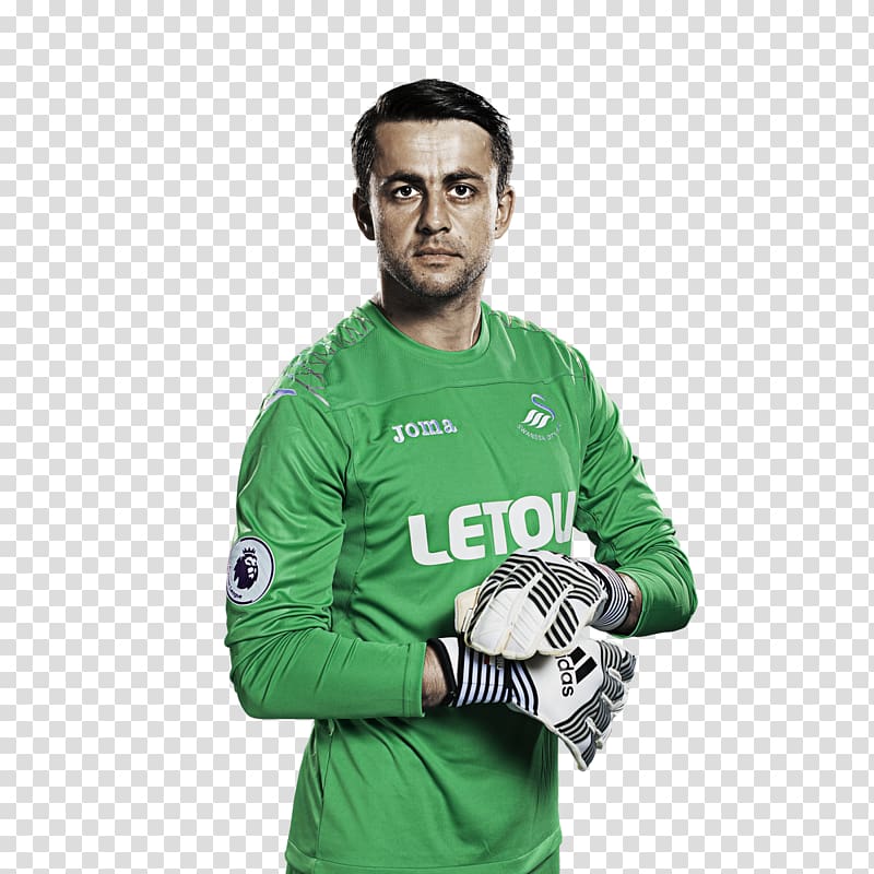 Łukasz Fabiański 2018-19 Premier League 2017-18 Premier ...