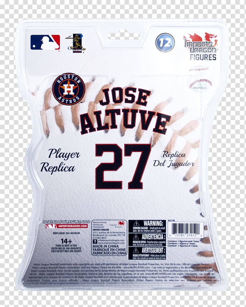 2017 Major League Baseball season Cleveland Indians 2017 Major League Baseball All-Star Game Seattle Mariners, baseball transparent background PNG clipart