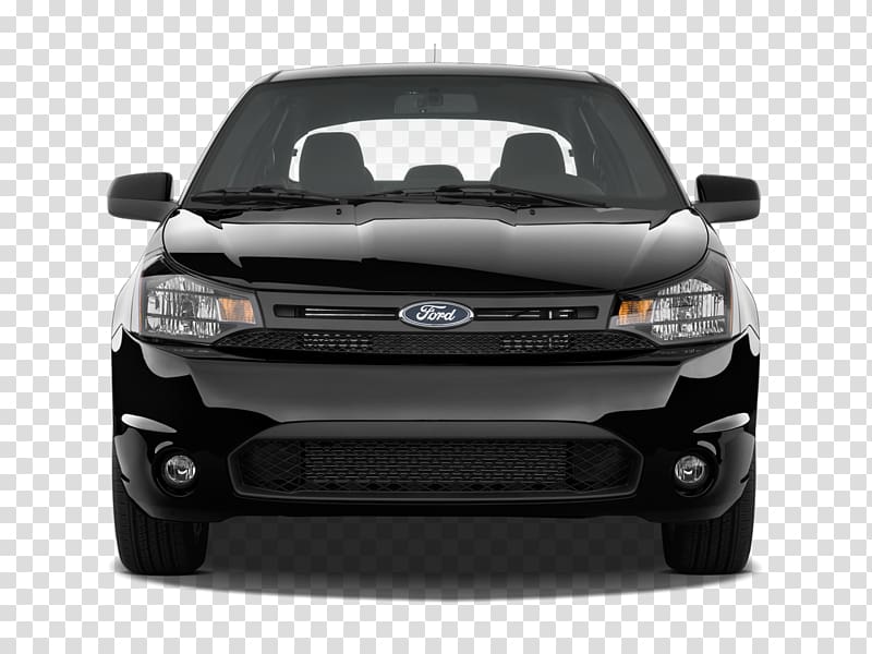 Ford Motor Company 2009 Ford Explorer Sport Trac Mini sport utility vehicle Ford Fusion, ford transparent background PNG clipart