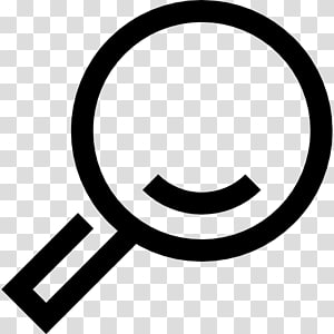 Computer Icons , others transparent background PNG clipart thumbnail