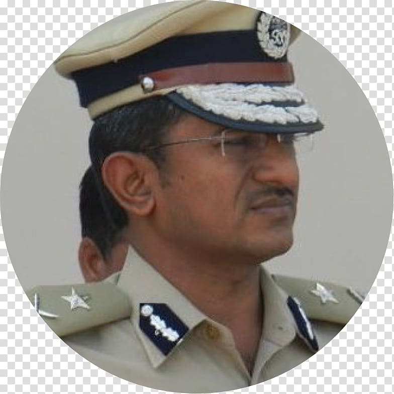 Alok Mittal Haryana Indian Police Service Police officer, Raman singh transparent background PNG clipart