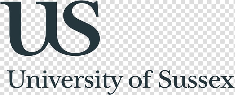 University of Sussex Queen\'s University Belfast University of Sunderland University of Surrey, us transparent background PNG clipart