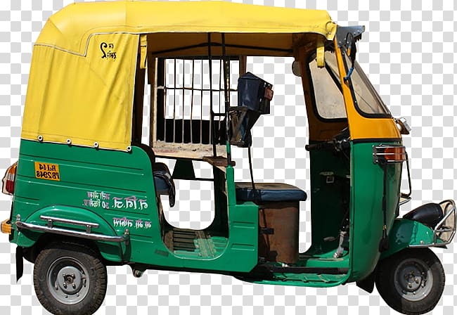 Rickshaw art Transport India Un-American, others transparent background PNG clipart