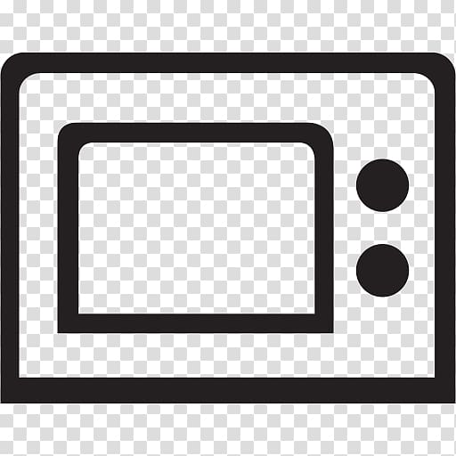 Microwave Ovens Computer Icons Home appliance, stove transparent background PNG clipart