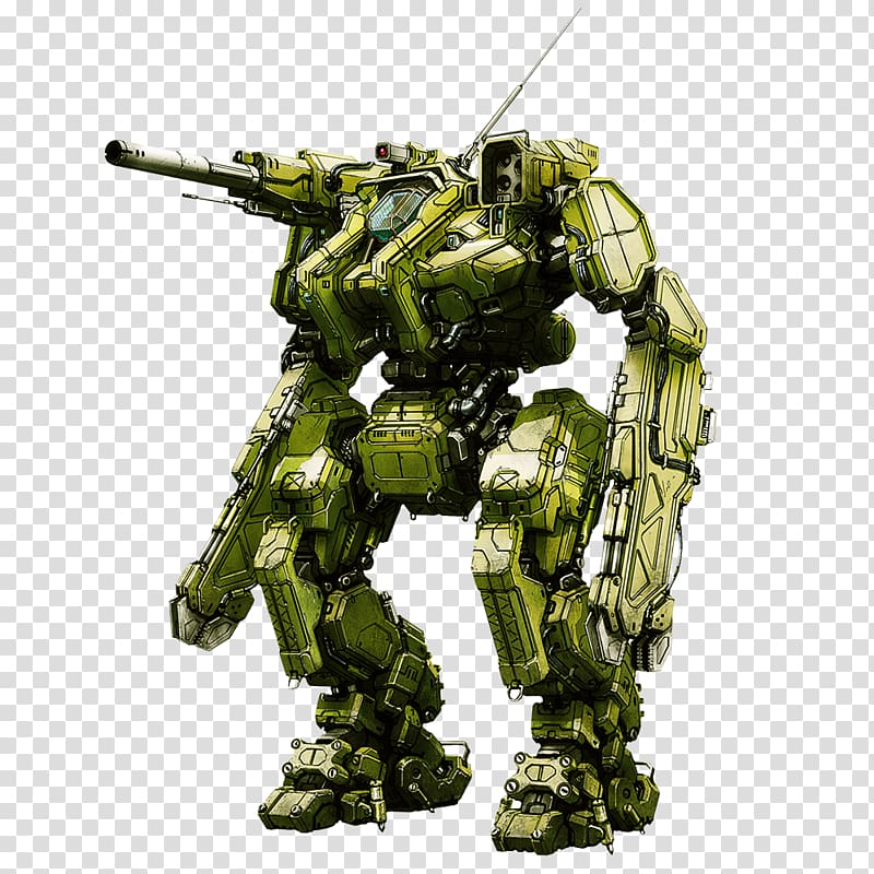 MechWarrior Online BattleTech MechWarrior 3 Warhammer 40,000 MechWarrior 2: Mercenaries, others transparent background PNG clipart