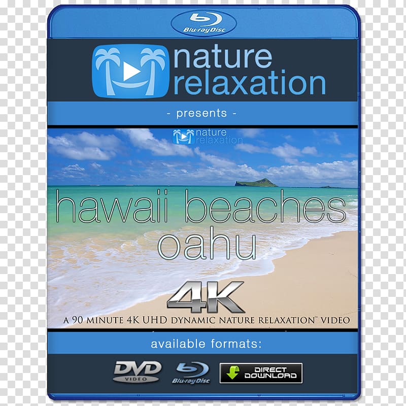 Blu-ray disc 4K resolution Ultra-high-definition television 1080p Music, dvd music transparent background PNG clipart