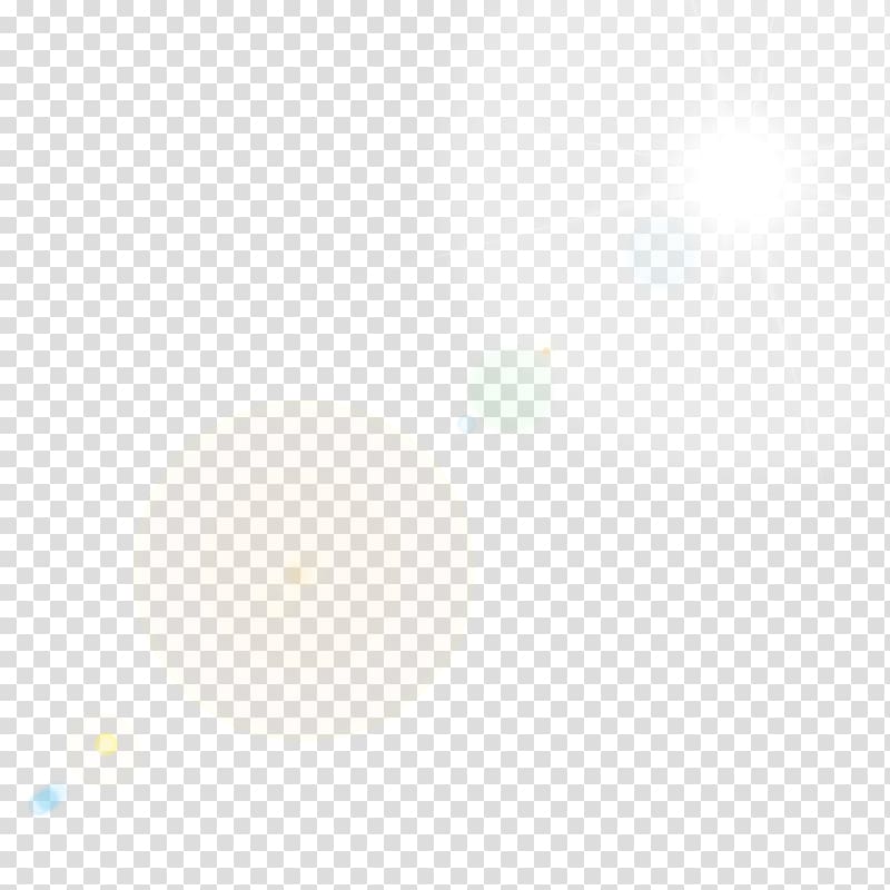 halo effects high light ,sun halo transparent background PNG clipart