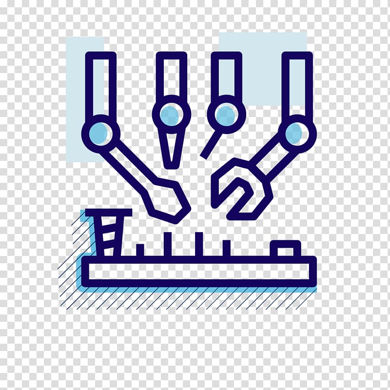 Technology Consultant Business Company Computer Icons, technology transparent background PNG clipart