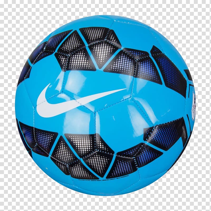 Football Premier League Nike Tiempo, ball transparent background PNG clipart