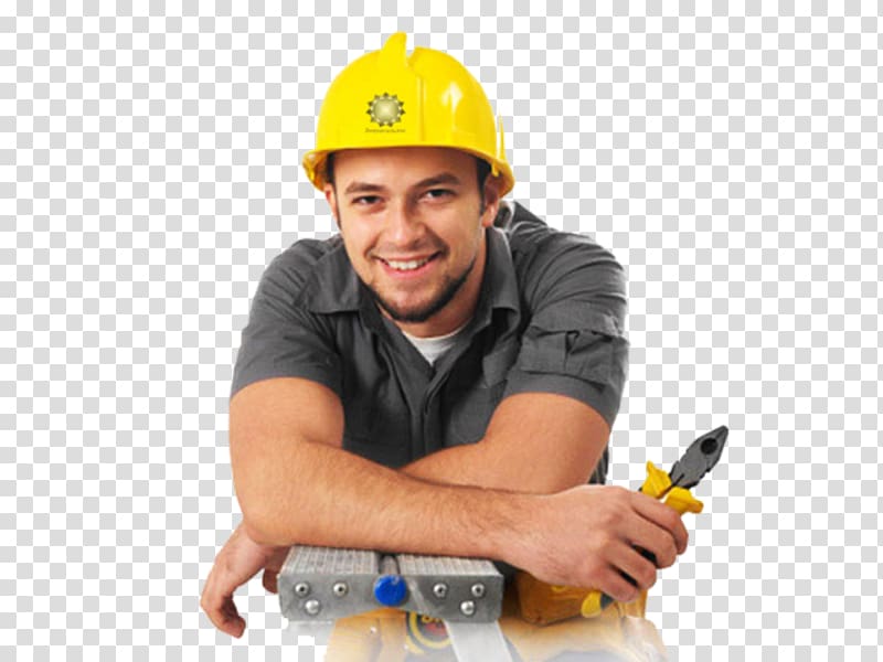 Handyman Electrician Service Digital marketing Construction, time transparent background PNG clipart