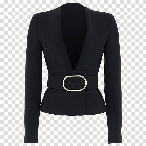 Jacket Balmain Blazer Fashion Outerwear, priyanka transparent background PNG clipart