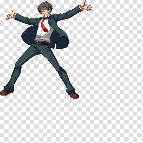 Persona 4 Arena Ultimax Shin Megami Tensei: Persona 4 Persona 5 Yu Narukami, Roller Skating Rinks transparent background PNG clipart