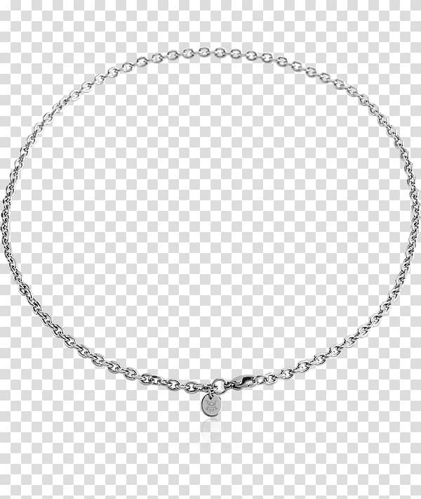 Earring Jenny Jones Jewellery Bracelet Necklace, Jewellery transparent background PNG clipart