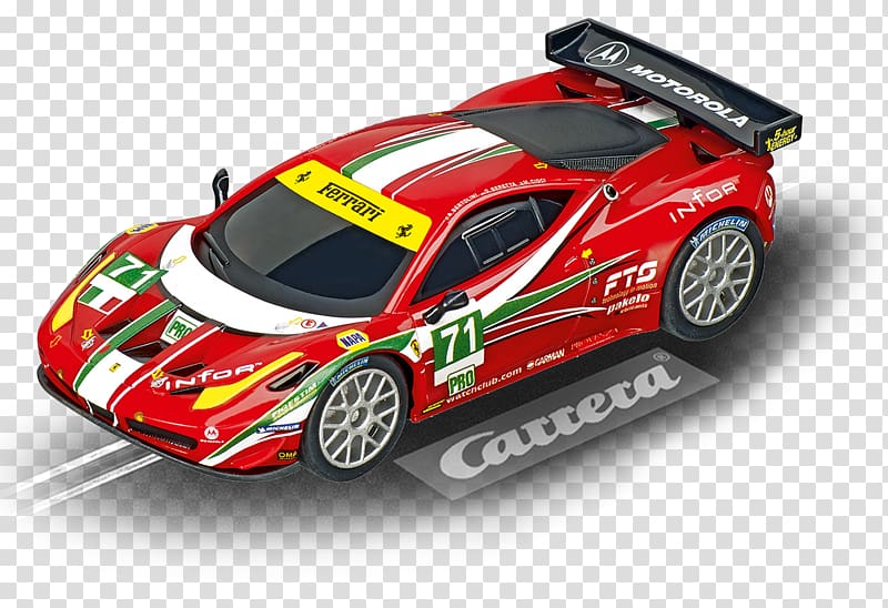 Ferrari 458 Italia GT2 Car Van, car transparent background PNG clipart