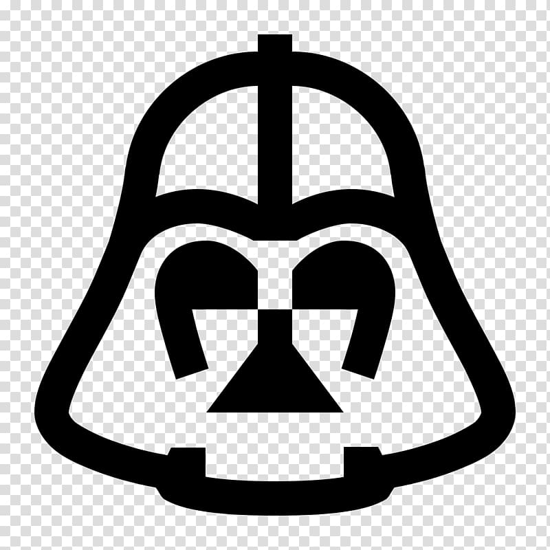 Anakin Skywalker Computer Icons Sith Darth Palpatine Star