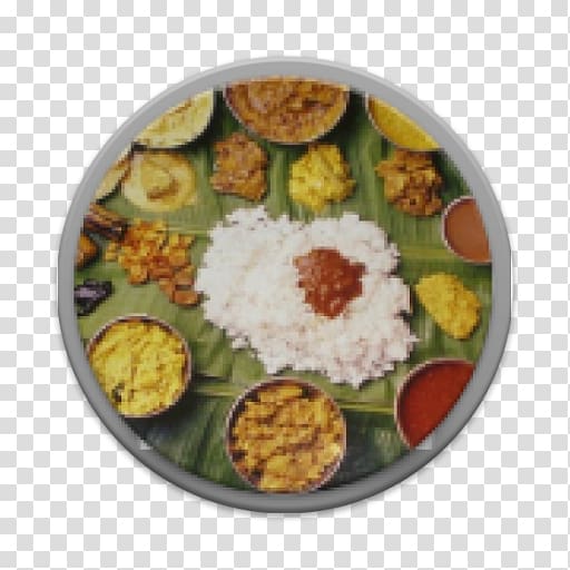 Adambakkam Biryani Indian cuisine Tamil cuisine Catering, tamilnadu transparent background PNG clipart