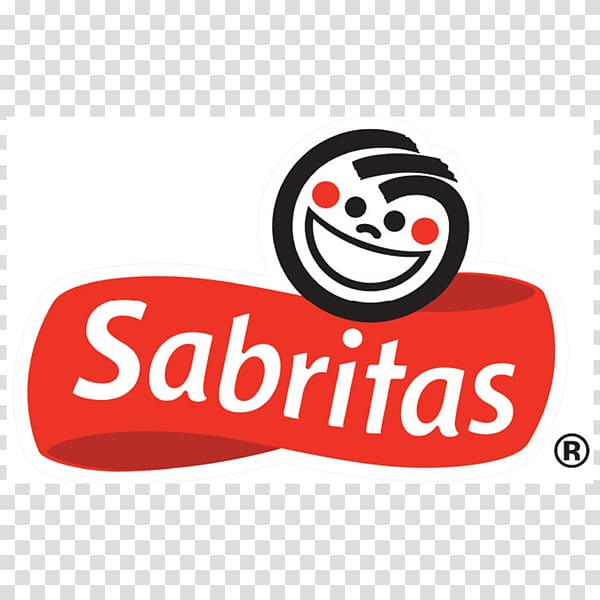Frito-Lay Fritos Cheetos Sabritas Brand, Lays logo transparent background PNG clipart