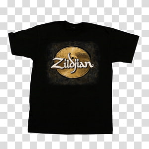 T-shirt Hoodie Clothing Sleeve, T-shirt transparent background PNG clipart thumbnail