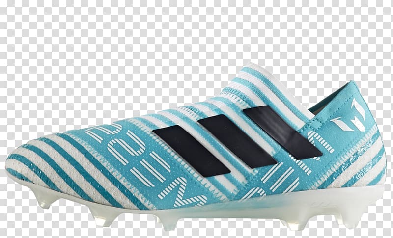 Football boot Shoe Adidas Predator, adidas transparent background PNG clipart