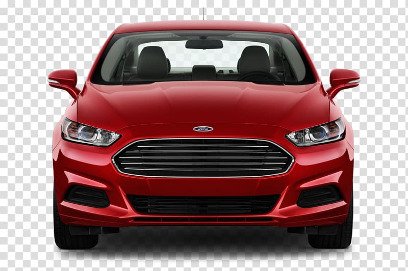 2016 Ford Fusion 2015 Ford Fusion 2017 Ford Fusion Car, ford transparent background PNG clipart