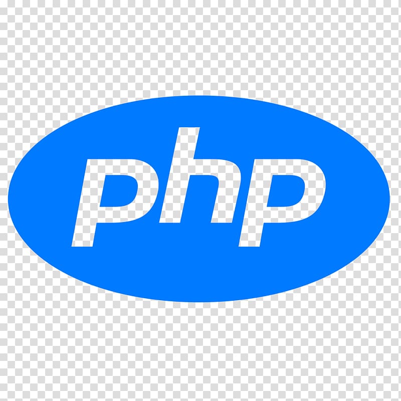 PHP Computer Icons Computer Software, android transparent background PNG clipart