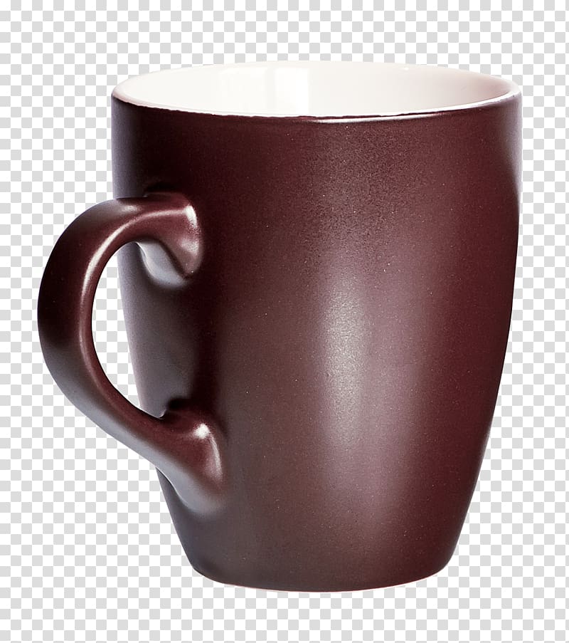 Coffee cup, Coffee Cup transparent background PNG clipart