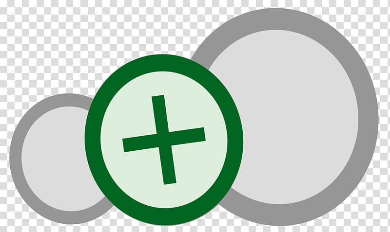 Progress bar Freemake Video er Circle , circle transparent background PNG clipart