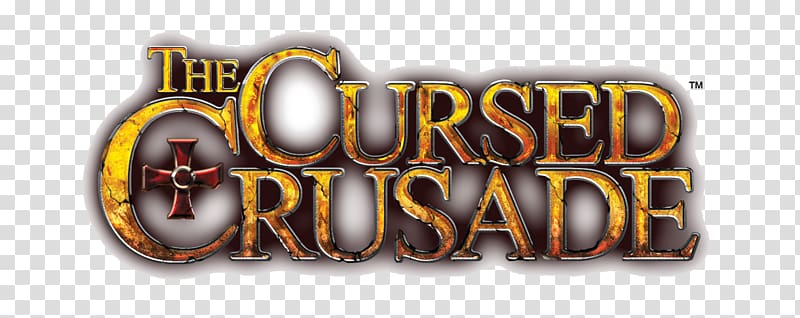 The Cursed Crusade Atlus Video game developer Kylotonn, others transparent background PNG clipart