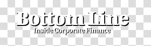 Logo Brand Line Angle Font, line transparent background PNG clipart thumbnail