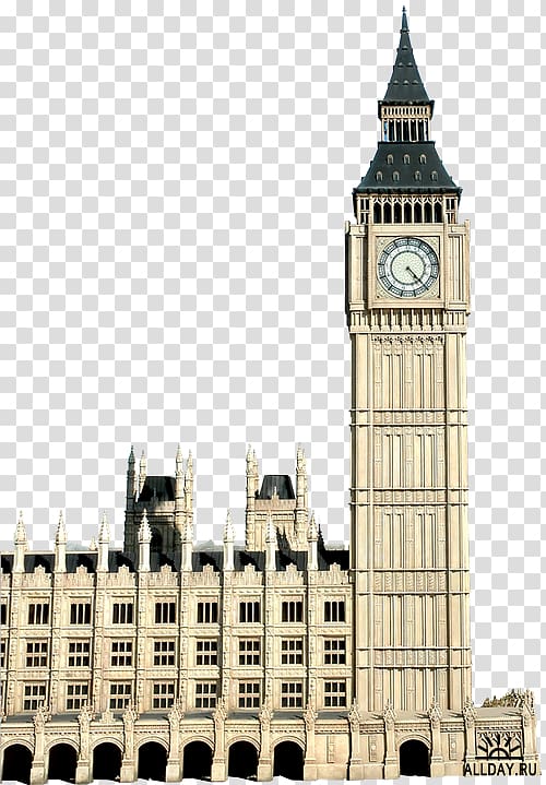 Big Ben Portable Network Graphics Eiffel Tower Travel Agent, big ben transparent background PNG clipart